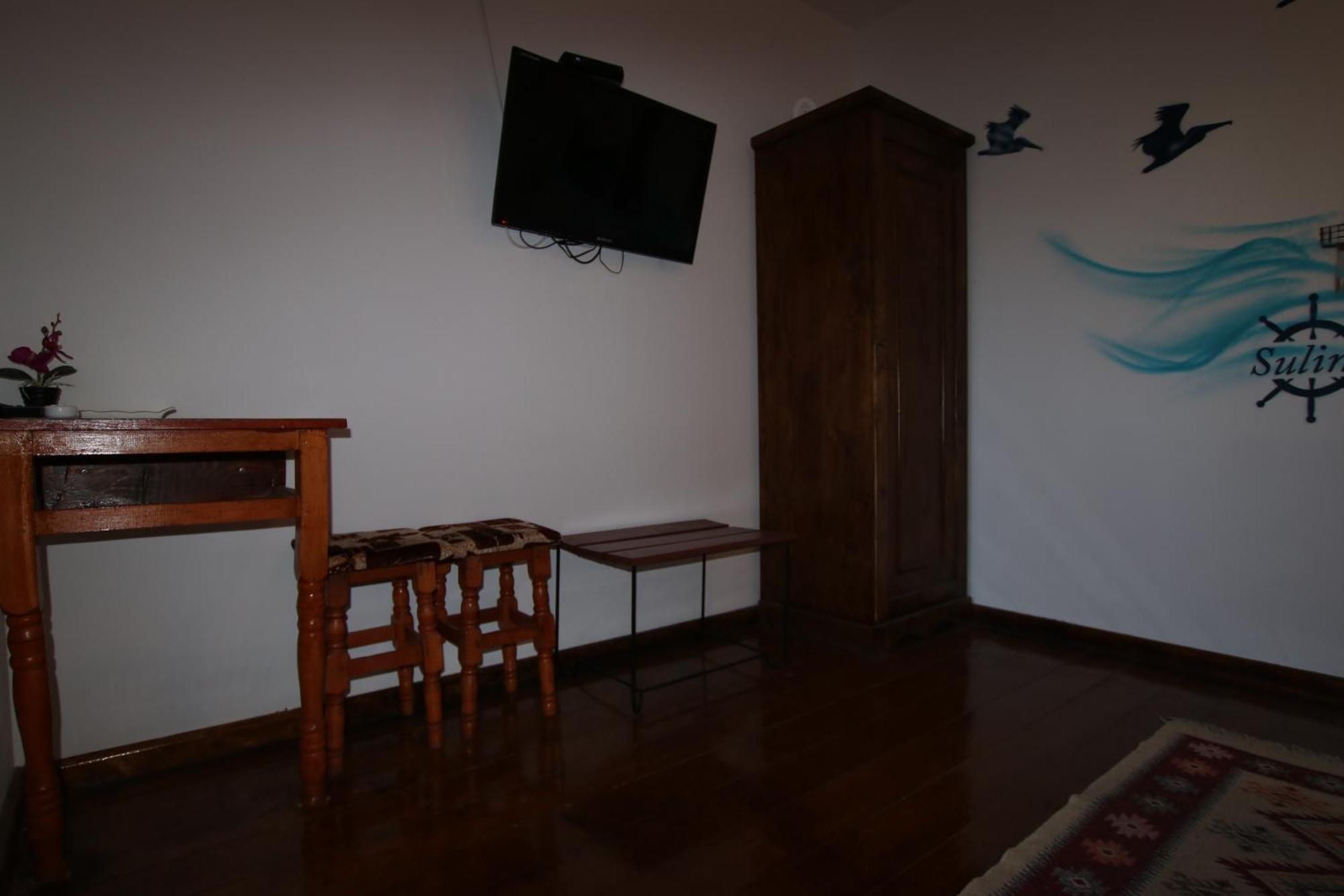 B&B Duo Caffe Baneasa Bükreş Dış mekan fotoğraf