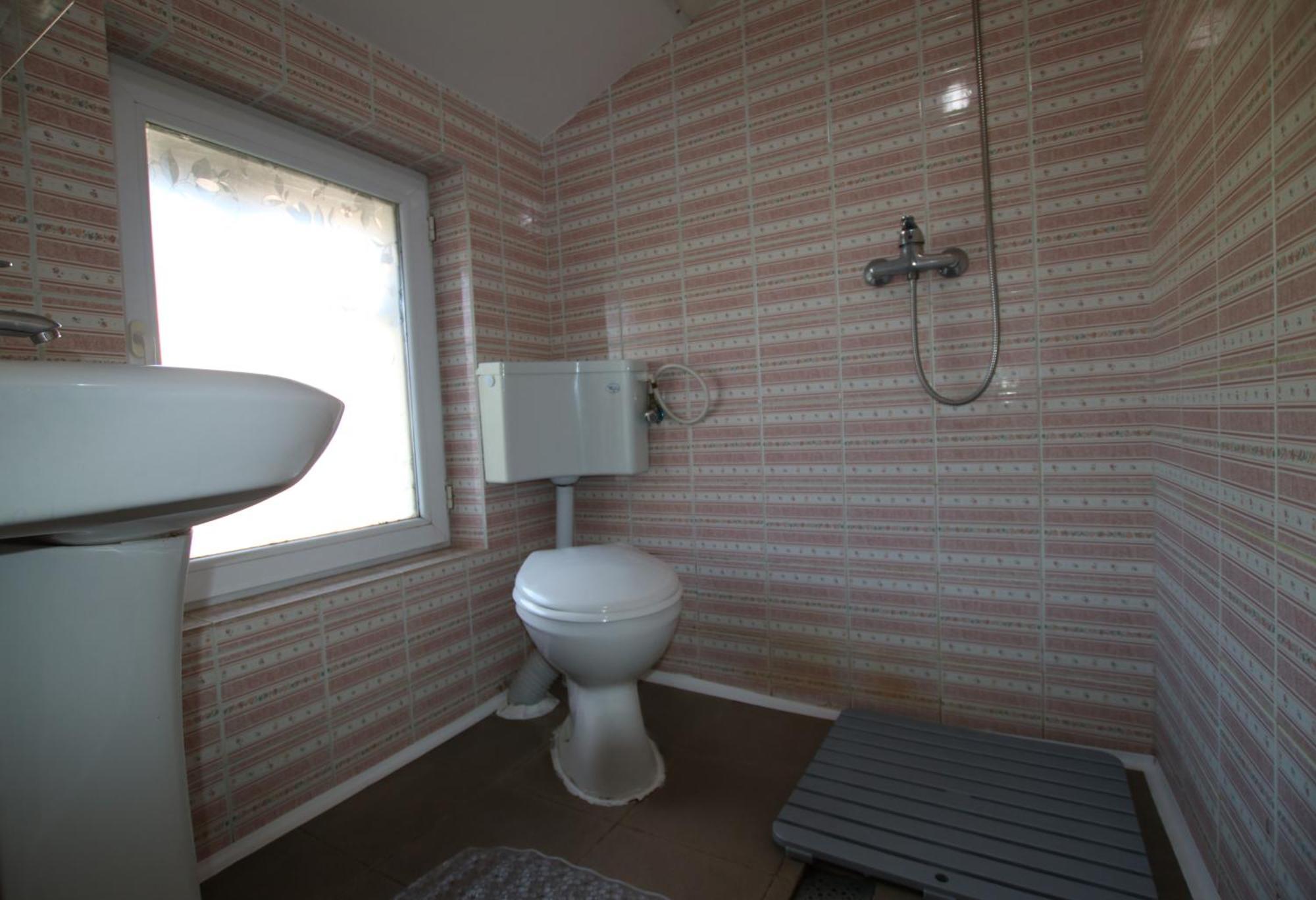 B&B Duo Caffe Baneasa Bükreş Dış mekan fotoğraf
